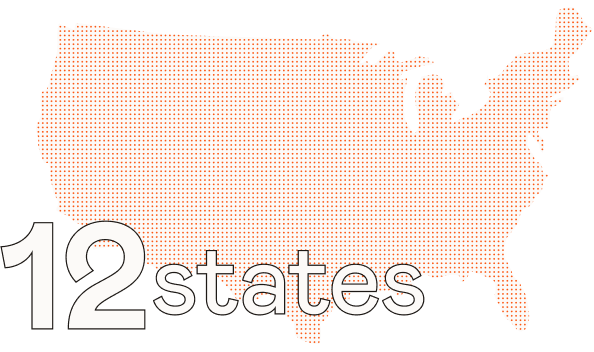 12states