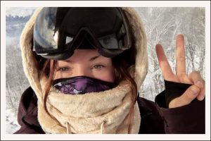 Courtney-Corner-2x