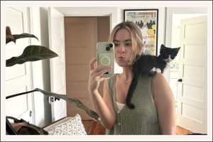 LissyKitten
