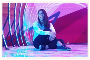 fernanda1-2x