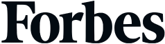 forbes-2x