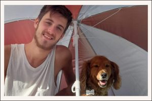 nicolas-careers-2x